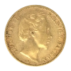 23215_lavers_.png