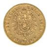 23215_le_revers.png