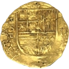 23266_lavers.png