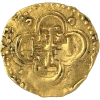 23266_le_revers_.png