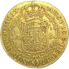 23284_le_revers_.png