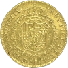 23317_le_revers_.png