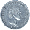 23344_lavers_.png