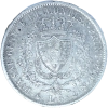 23344_lle_revers_.png
