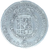 23350_le_revers_.png