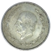 23386_le_revers_.png
