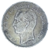 23389_avers_.png
