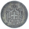 23389_revers__1.png