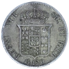 23392_le_revers__1.png