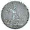 23395_le_revers_.png