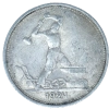 23401_le_revers_.png