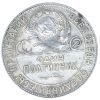 23404_lavers_.png