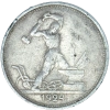 23416_le_revers.png