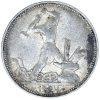 23419_le_revers.png