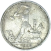 23422_le_revers_.png