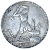 23425_le_revers_.png