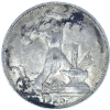 23428_le_revers_.png