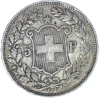 23446_le_revers_.png