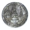 23458_laver_.png