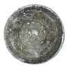 23458_le_revers_.png