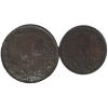 23461_le_revers_.png