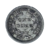 23464_le_revers_.png