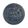 23467_le_revers_.png