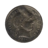 23470_lavers_.png