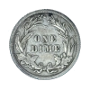 23470_le_revers_.png