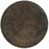 23479_le_revers_.png