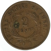 23485_le_revers_.png