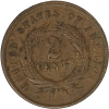 23488_le_revers_.png