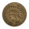 23491_lavers_.png