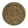 23491_le_revers_.png