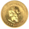 23494_lavers_.png