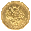 23494_le_revers_.png
