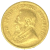 23497_lavers_.png