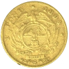 23497_le_revers_.png