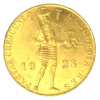 23500_lavers_.png