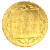 23500_le_revers__1.png