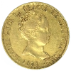 23509_lavers_.png