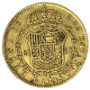 23509_le_revers_.png