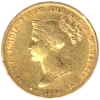 23521_lavers.png
