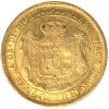 23521_le_revers_.png
