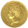 23527_lavers_.png