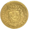 23527_le_revers_.png