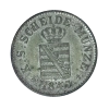 23557_lavers.png
