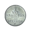 23557_le_reversox.png