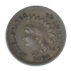 23560_laav.png