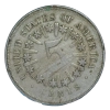 23566_le_revers__2.png